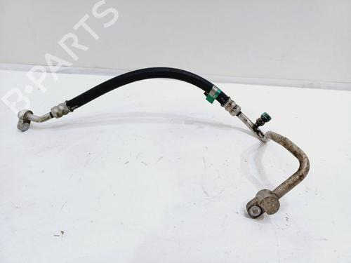 AC pipe SUZUKI SWIFT IV (FZ, NZ) 1.2 (AZH412, ZC72S) | BP36920650M126 - Image 4