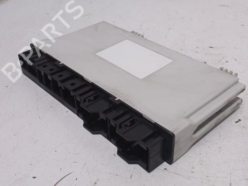 Electronic module BMW X6 (E71, E72) xDrive 30 d | BP36925333M83 - Image 3