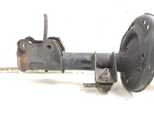 Left front shock absorber FIAT 500 (312_) 1.2 (312AXA1A) | BP38434609M16 - Image 4