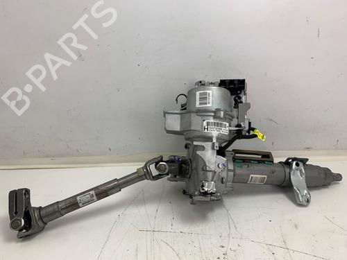 Steering column MAZDA 2 Hatchback (DL, DJ) 1.5 SKYACTIV-G | BP36925963M21 - Image 7