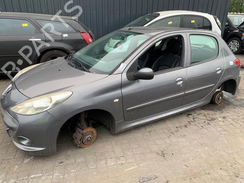 Used Subframe Subframe 36932457 36932457