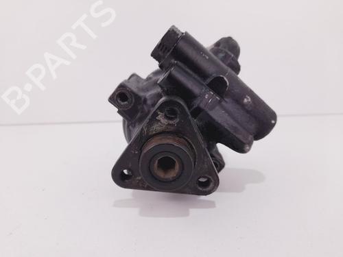 Steering pump IVECO DAILY IV Van 35C10, 35S10 | BP36919507M99 - Image 3