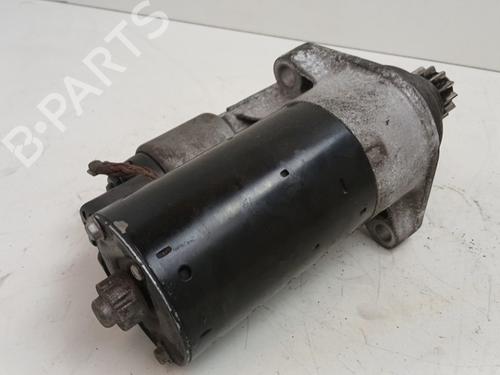 Starter MERCEDES-BENZ A-CLASS (W176) A 180 (176.042) | BP37435748M8 - Image 2