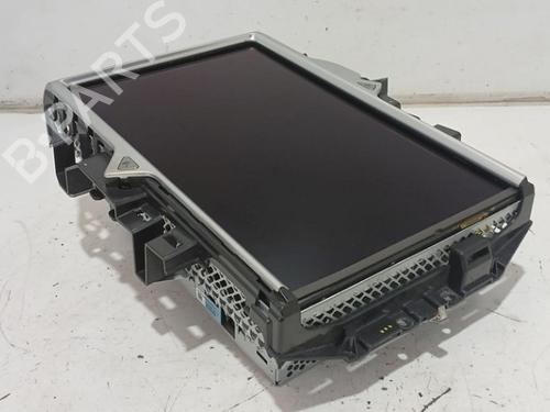 Electronic module TESLA MODEL S (5YJS) 85 | BP36925328M83 - Image 2