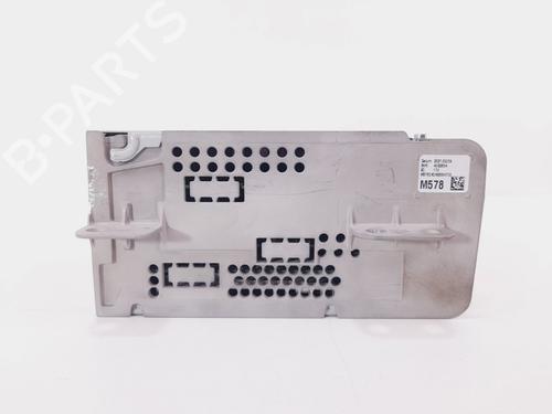 Electronic module MERCEDES-BENZ A-CLASS (W177) A 180 d (177.010) | BP36919721M83 - Image 3