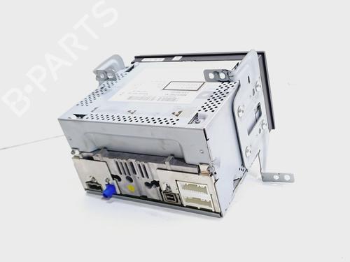 Electronic module NISSAN JUKE (F15) 1.6 DIG-T 4x4 | BP36919908M83  - Image 6