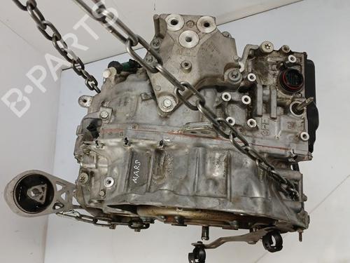 Gearbox JEEP COMPASS (MP, M6, MV, M7) 1.3 Hybrid 4x4 | BP36926450M3 - Image 6
