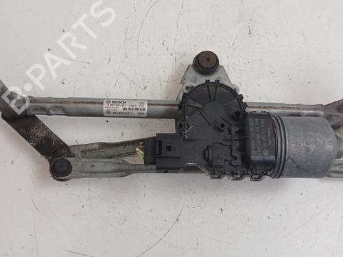 front-wipers-mechanism-vw-up-121-122-bl1-bl2-bl3-123-2011-36929539 main image