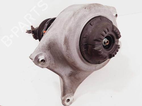 Right front shock absorber AUDI A4 B8 (8K2) 1.8 TFSI | BP36928374M17  - Image 5
