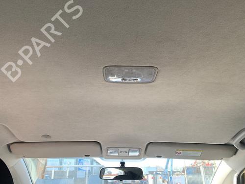 Techo interior Techo interior 36929341 36929341