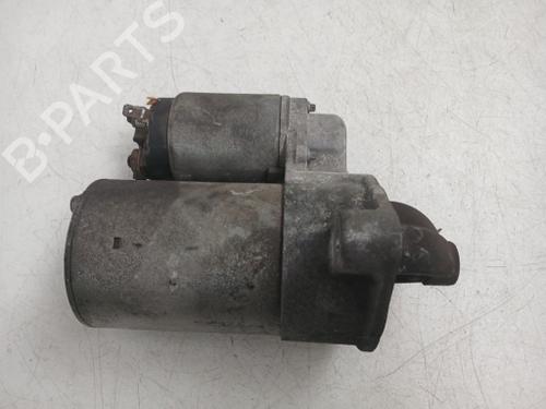 Starter CHEVROLET SPARK (M300) 1.0 LPG | BP40491354M8 - Image 2