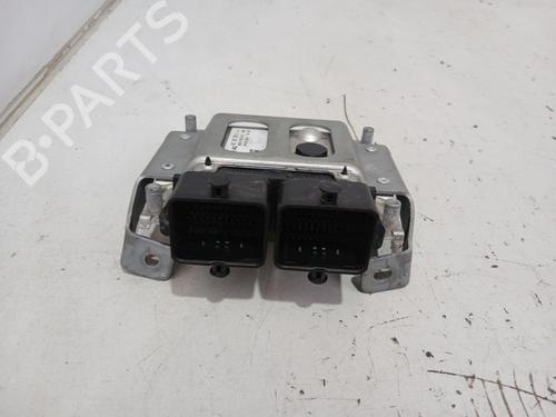 Used Engine control unit (ECU) Engine control unit (ECU) 36924713 36924713