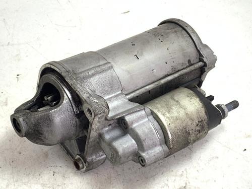 Starter FORD KA (RU8) 1.2 | BP36927412M8 - Image 2