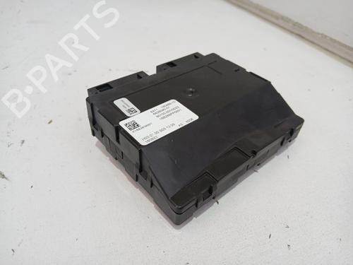 Electronic module BMW 7 (G11, G12) 740 e, Le | BP36925438M83 - Image 3
