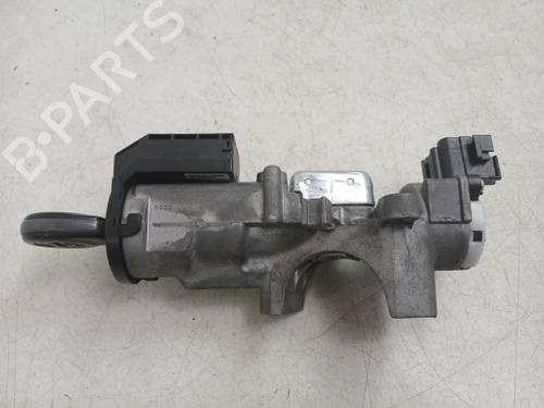 Switch SUZUKI SWIFT IV (FZ, NZ) 1.2 (AZH412, ZC72S) | BP40491407I30 - Image 3