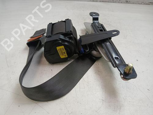 Front right seatbelt CHEVROLET CAPTIVA (C100, C140) 2.4 4WD | BP39140370I25 - Image 4