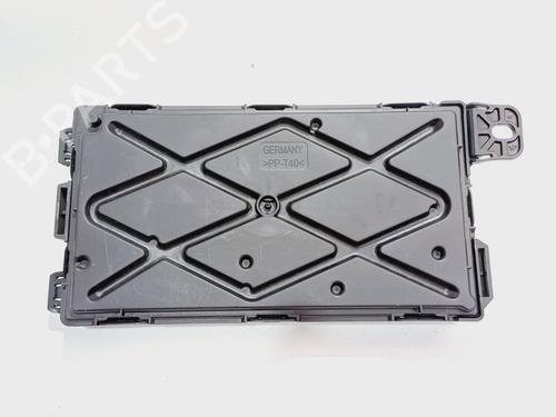 Electronic module BMW 3 Touring (F31) 320 d | BP36920100M83  - Image 5