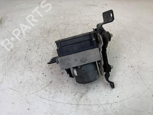 ABS pump AUDI A6 C7 (4G2, 4GC) 2.0 TDI | BP36931236M43  - Image 5