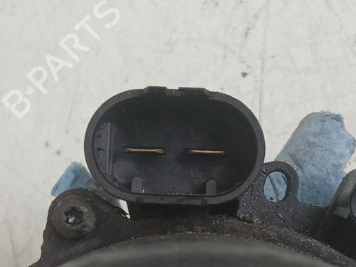 Steering pump MINI MINI (R50, R53) One | BP40279222M99 - Image 6