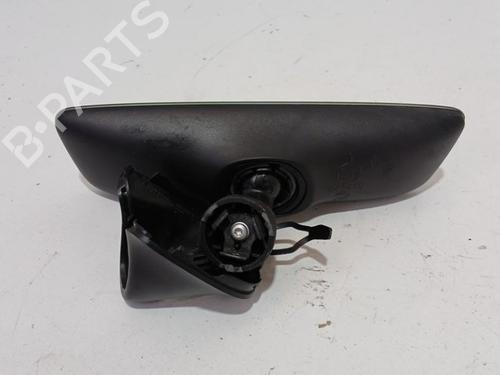 Rear mirror TESLA MODEL 3 (5YJ3) EV AWD | BP37235712I6 - Image 3