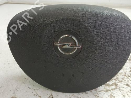 Used Driver airbag Driver airbag 36926827 36926827