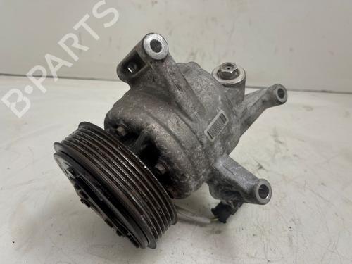 ac-compressor-peugeot-108-2014-36932487 main image