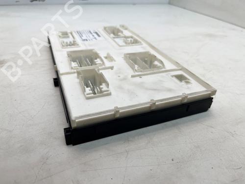 Electronic module MERCEDES-BENZ A-CLASS (W176) A 180 (176.042) | BP37435765M83 - Image 3
