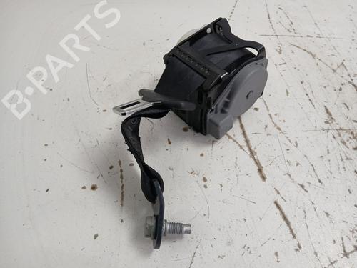 Used Rear right seatbelt Rear right seatbelt 36926832 36926832