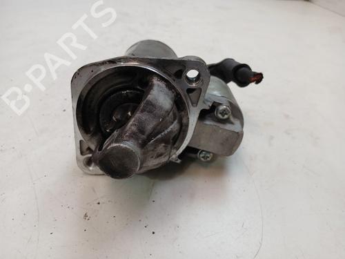 Starter KIA CEE'D SW (ED) 1.4 | BP38434551M8 - Image 2