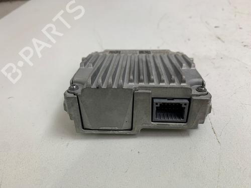 Camera LYNK & CO 01 PHEV | BP36927797E14  - Image 5
