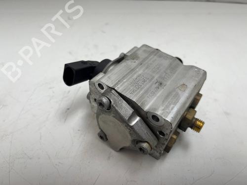 Injection pump VW GOLF V (1K1) 1.6 FSI | BP37169793M78 - Image 5