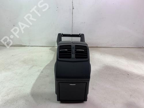 Middle console MERCEDES-BENZ E-CLASS T-Model (S212) E 200 CDI / BlueTEC (212.205, 212.206) | BP36924803I22  - Image 5