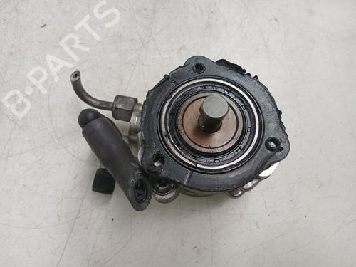 Used Injection pump Injection pump OPEL ZAFIRA / ZAFIRA FAMILY B (A05) 2.2 (M75) (150 hp) 40254525 40254525