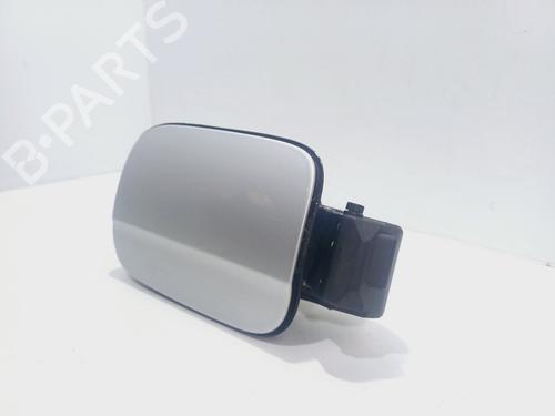 fuel-flap-audi-a4-b8-8k2-2007-2008-2009-2010-2011-2012-2013-2014-2015-2016-2017-36920667 main image