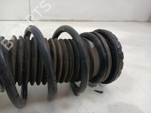 Left front shock absorber CHEVROLET SPARK (M300) 1.0 | BP36928592M16 - Image 3