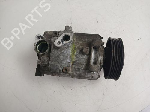 AC compressor SEAT LEON (1P1) 2.0 FSI | BP36928291M34 - Image 3
