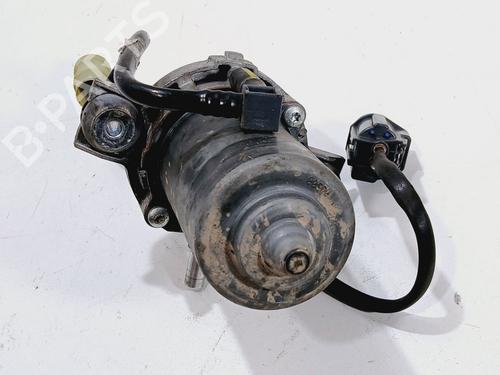 Brake master cylinder RENAULT KANGOO Express (FW0/1_) Z.E. (FW0Z, FW1Z) | BP36921415M77 - Image 5