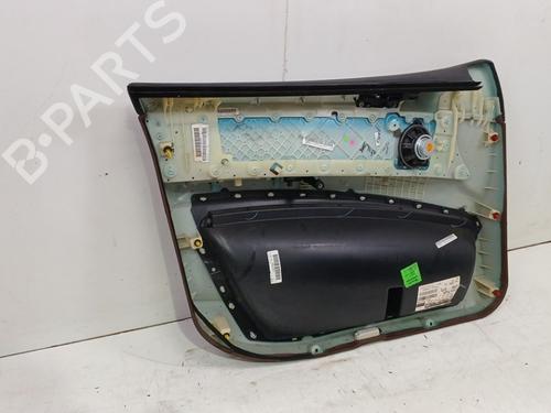 Front right panel BMW X5 (E70) xDrive 40 d | BP36928393C59 - Image 6