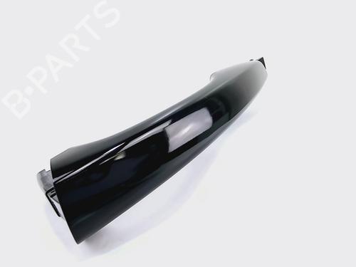 Used Front left exterior door handle Front left exterior door handle 36919788 36919788