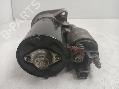 Starter BMW 5 Touring (E61) 523 i | BP39908504M8 - Image 3