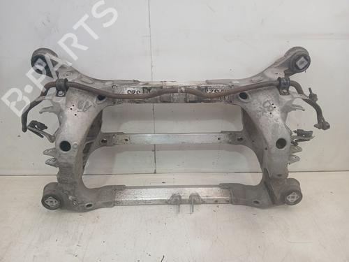 Used Subframe Subframe TESLA MODEL S (5YJS) 90D AWD (422 hp) 39686806 39686806