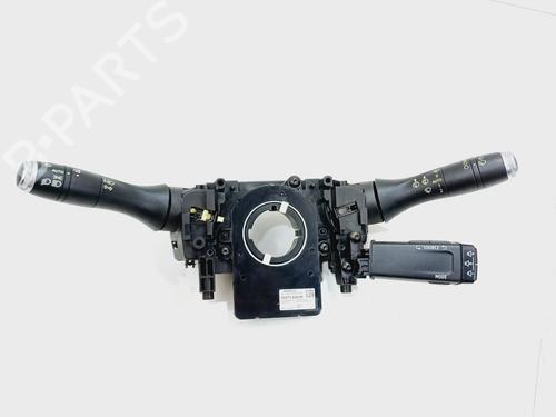Used Steering column stalk Steering column stalk 36920175 36920175