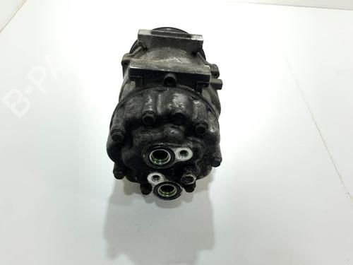 AC compressor VOLVO V50 (545) 2.0 D | BP36920275M34 - Image 3