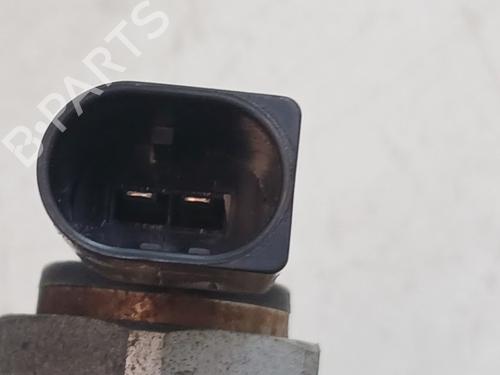 Injection pump VW GOLF V (1K1) 1.6 FSI | BP37435638M78 - Image 5