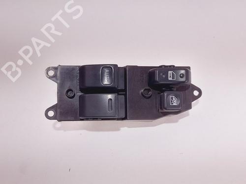 Used Switch Switch 36919533 36919533