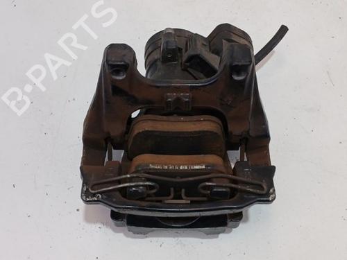 Used Right rear brake caliper Right rear brake caliper 36926606 36926606