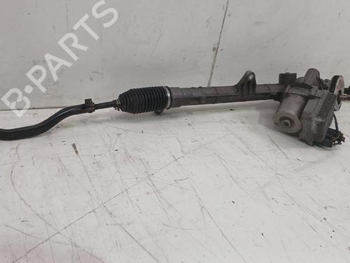 Steering rack MINI MINI COUNTRYMAN (R60) Cooper SD | BP36921337M22 - Image 3