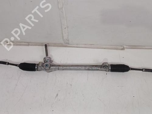 Steering rack MG MG ZS SUV (AZS1) EV (CSA7001) | BP36926272M22 - Image 2