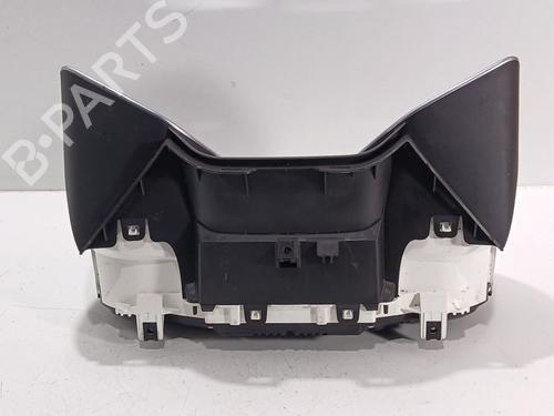 Instrument cluster FORD TRANSIT CONNECT V408 Box Body/MPV 1.5 TDCi | BP36920855C47 - Image 3