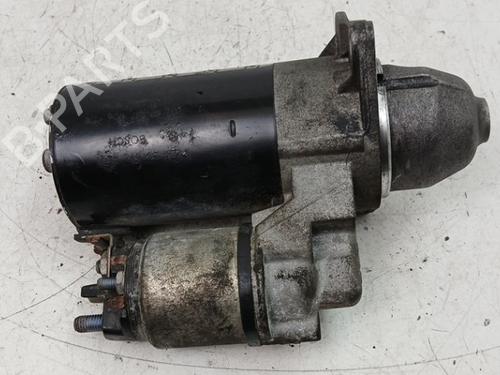 Used Starter Starter 36930653 36930653